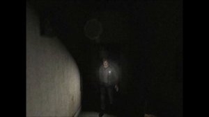 Прохождение Silent Hill 2: Часть 11 - Отель Lake View