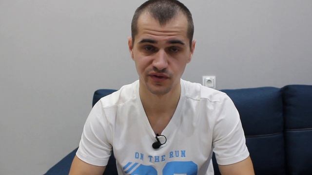 Программа Молодая Семья 2021