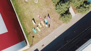 Оздоровительный комплекс «Десна». Номинация Лучший семейный отель.