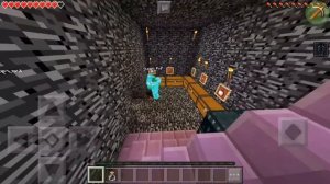 ?ГРИФ МАГАЗИНА С MCPE MASTER [ Blockman Multiplayer For Minecraft ]