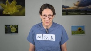 Lenovo ThinkPad X1 Yoga Gen 6 Review