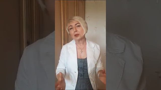 КАК ПИСАТЬ ТВОРЧЕСКИЙ ЭКЗАМЕН: Обращение к абитуриентам, поступающим на журналистику в НовГУ смотреть онлайн