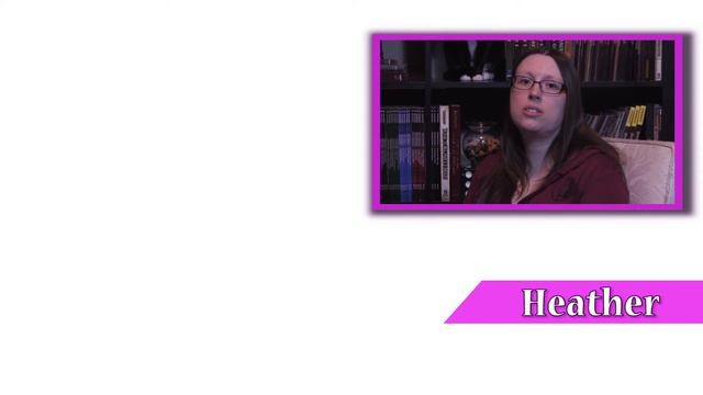 Introduction to Let's Play Pathfinder Society Season 0 смотреть онлайн