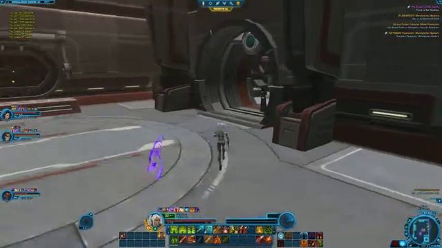 swtor 2018 11 17 23 34 26 364 смотреть онлайн