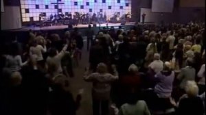 Виталий Ефремочкин - Свят, Свят Господь Саваоф