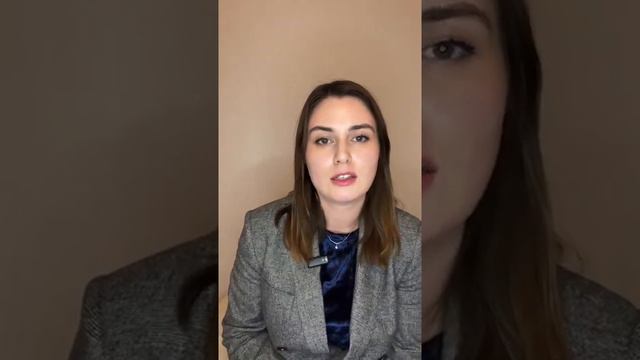 Как достигать серьезных результатов из взрослой позиции.