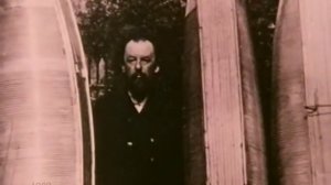 Рождение Идеи . Циолковский (  Konstantin Tsiolkovsky, Birth of the idea  [RUS]  )