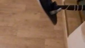 Гроза 7 видео 002