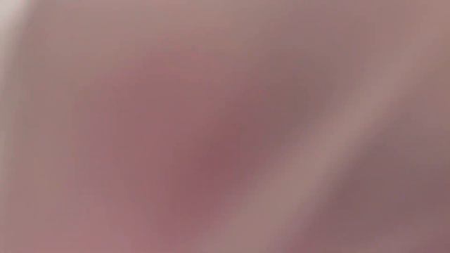 Мини влог / Распоковка с Wildberries смотреть онлайн