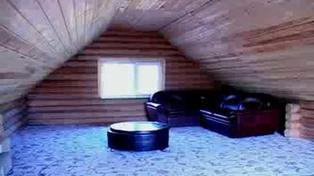 Пансионат "Гольфстрим"