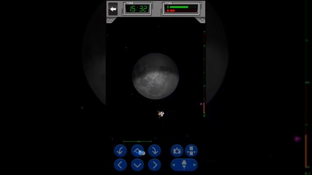 Space Agency 2 mission 16 смотреть онлайн