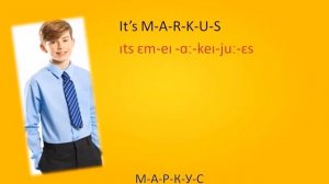 Спотлайт 5 класс, с. 28. Диалог "At school". Практика чтения, произношения, говорения.