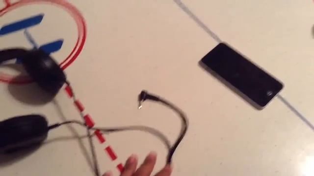 Sony Headphones modelo mdr-zx100 Brasil смотреть онлайн