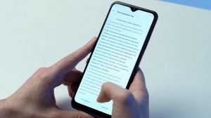 Топ 10 самых больших смартфонов 2021года c большим экраном.