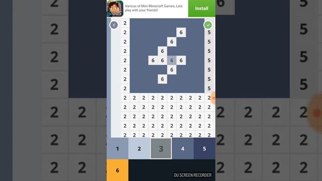CAUTION:HIGH VOLTAGE!! смотреть онлайн