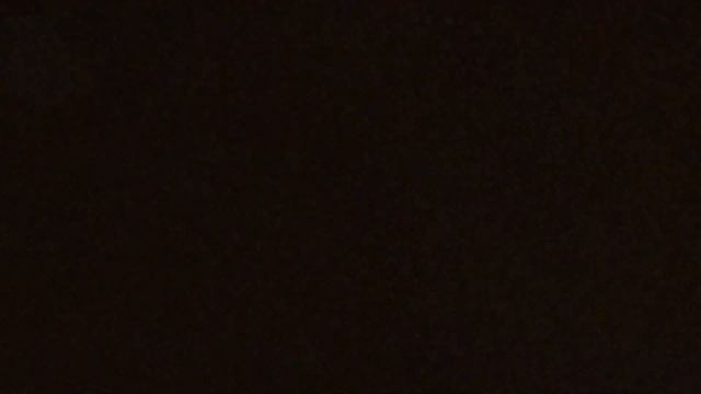 Бомж и метро. смотреть онлайн