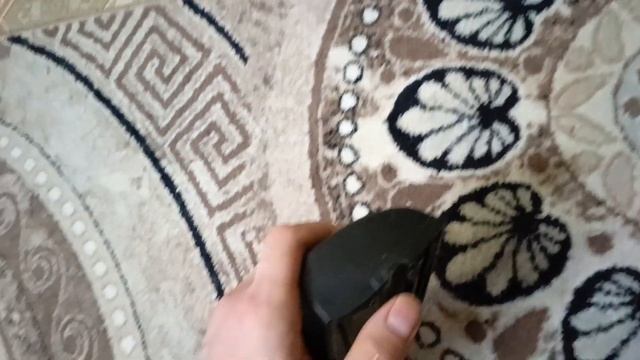 доработка пылесоса Polaris pvc 2004RI смотреть онлайн