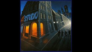 04 A'Studio – Стоп, ночь (аудио)