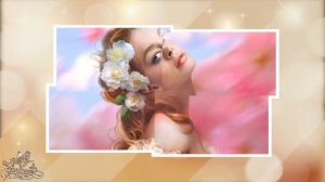 Где взять бы немножечко счастья