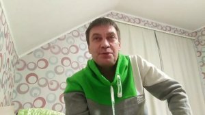 Смех / Анекдоты 2021 / Пошлые анекдоты от А до Я / Убойный юмор