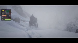 Сборка ПК зима 2021 | E5 2620 v3 vs RX 570 16GB RAM DDR4