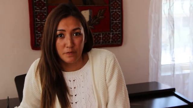 Визитка Татарской школы искусств смотреть онлайн