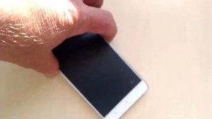 Поломка телефона   перегружается и не включается ксиоми редми xiaomi redmi note 3 pro