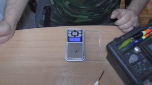 как одгрузить поплавок без воды