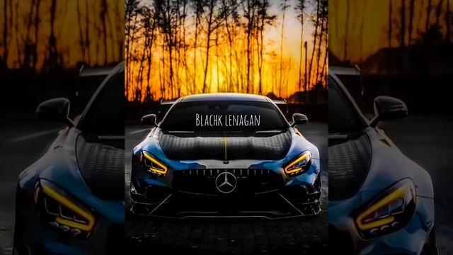 Я не вернусь 💔 смотреть онлайн