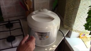 Как вкусно приготовить домашнюю утку/Утка в мультиварке.