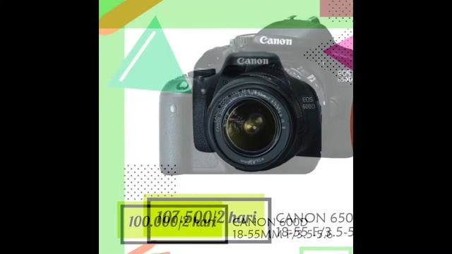 0852 9025 9016 Sewa Mirrorless Solo, kamera mirrorless solo, sewackamera solo смотреть онлайн