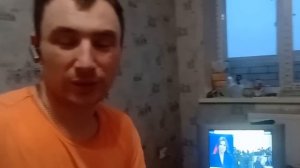 Жизнь в России всё хуже и хуже !!!