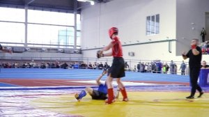 ПАНКРАТИОН ЧЕМПИОНАТ И ПЕРВЕНСТВО ЮЖНОГО ФЕДЕРАЛЬНОГО ОКРУГА ПО СПОРТИВНОЙ БОРЬБЕ ВОЛГОГРАД