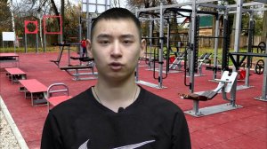 СКАЖИ КУРЕНИЮ НЕТ