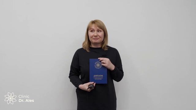 Курс "Фейспластика" - отзывы Алесь Улищенко смотреть онлайн