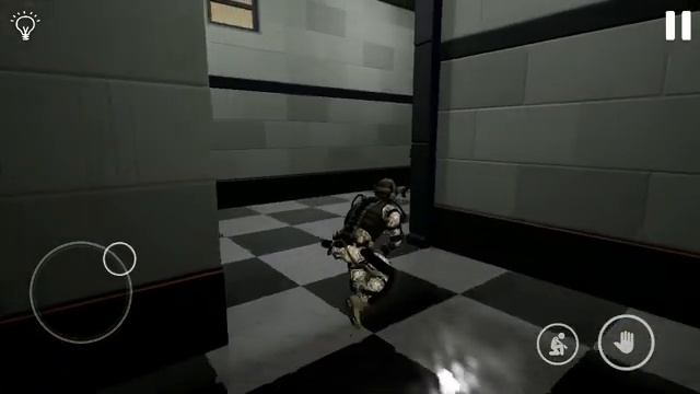 НОВАЯ СТЕЛС ИГРА НА АНДРОИД ОБЗОР EXTRACTION STEALTH GAMES FOR ANDROID GAMEPLAY 2021