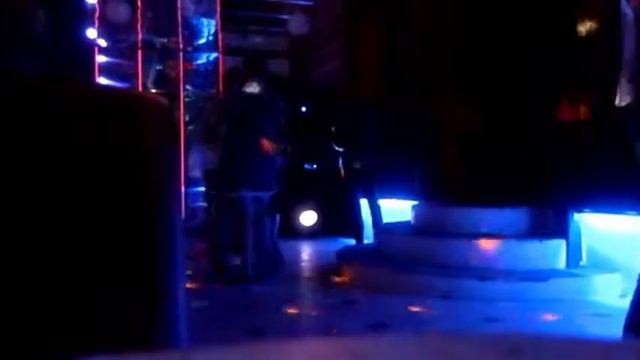 Астрахань, 3 часть смотреть онлайн