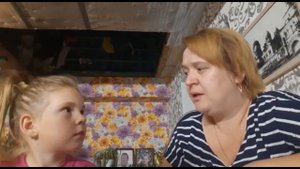 Мастер-класс "Световозвращающий элемент своими руками"
