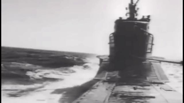 What would WW2 have been like if Germany was Communist смотреть онлайн