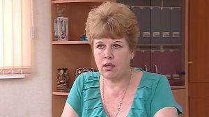 Покупай Вятское! Натуральные пельмени