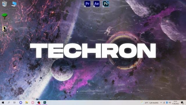 Bütün Photoshop Sürümleri Çalışma Diski Dolu Hatası %100 Çözüm смотреть онлайн