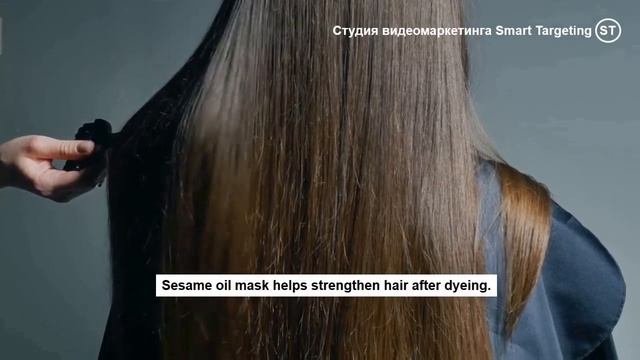 Удивительная польза кунжутного масла для похудения, ума и очищения организма. Как принимать масло?