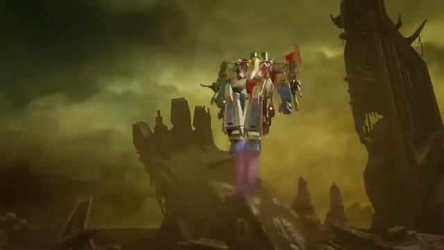 Transformers: Forged to Fight Free Download Link Android смотреть онлайн