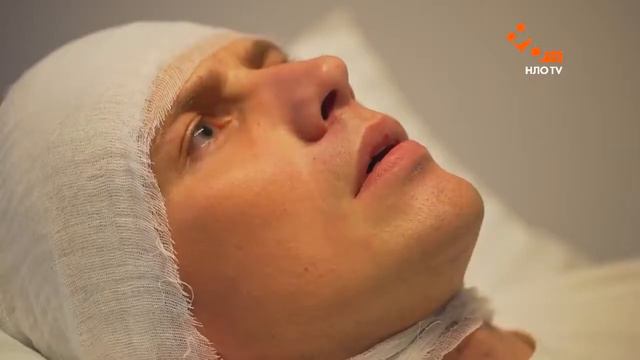 Никита Павлов. Актер кино. Шоурил. смотреть онлайн