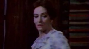 Гроза   Кабаниха и Катерина после отъезда Тихона