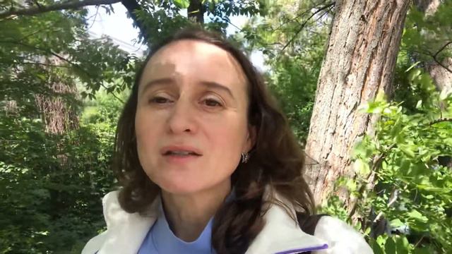 Корпоративная культура Компании подходит Вам или нет?