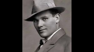 Пантелеймон Норцов - Ариозо Роберта