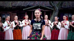 Donatan & CLEO - My Słowianie - We Are Slavic (Eurovision 2014)
