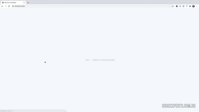 [Novidades - Laravel 8] Modo de Manutenção Melhorias #laravel #php смотреть онлайн