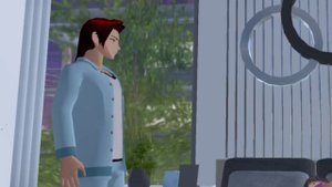 DRAMA SAKURA - SUAMIKU MENGHAMILI PEMBANTUKU || SAKURA SCHOOL SIMULATOR